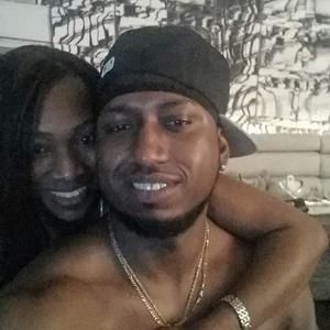 Meet your Posher, Kayvon